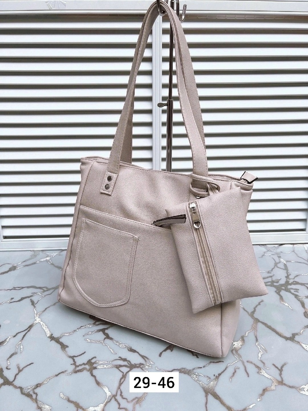 женская сумка повседневная,сумка,модная сумка,сумки женская,сумка базовая классическая