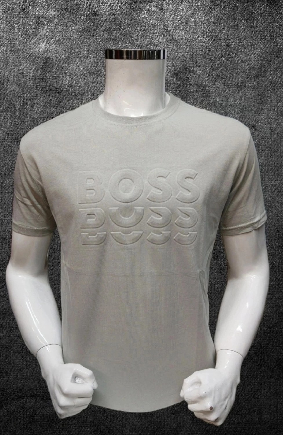 футболка мужская,мужские футболки hugo boss,футболка,мужские футболки boss,футболка хуго босс мужские