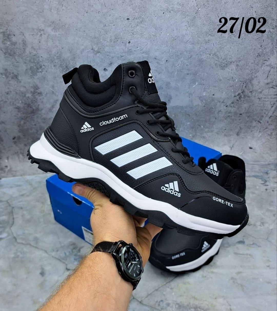 зимние кроссовки adidas,кроссовки зимние мужские adidas,зимние берцы адидас,зимние кроссовки адидас мужские,кроссовки мужские adidas