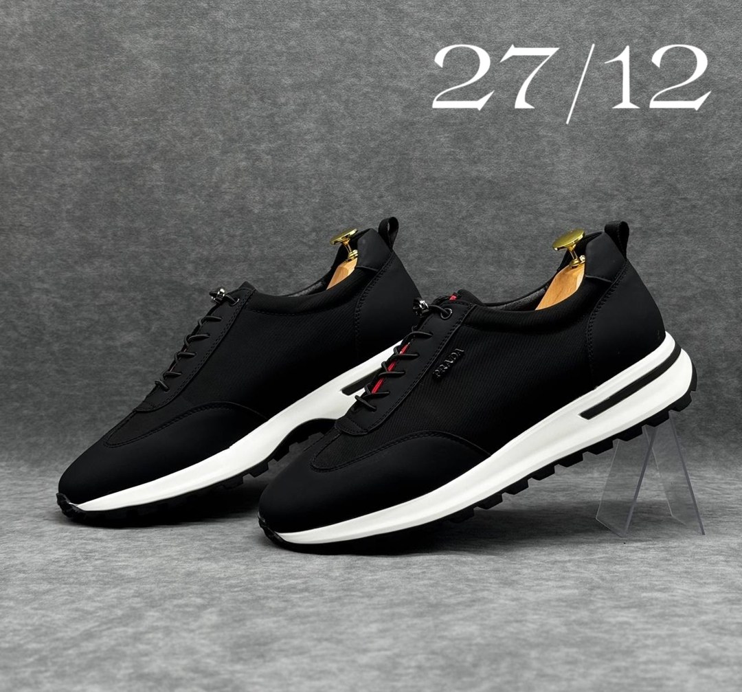 ,кроссовки prada мужские,кроссовки для мужчин,кроссовка мужской, для мужчин