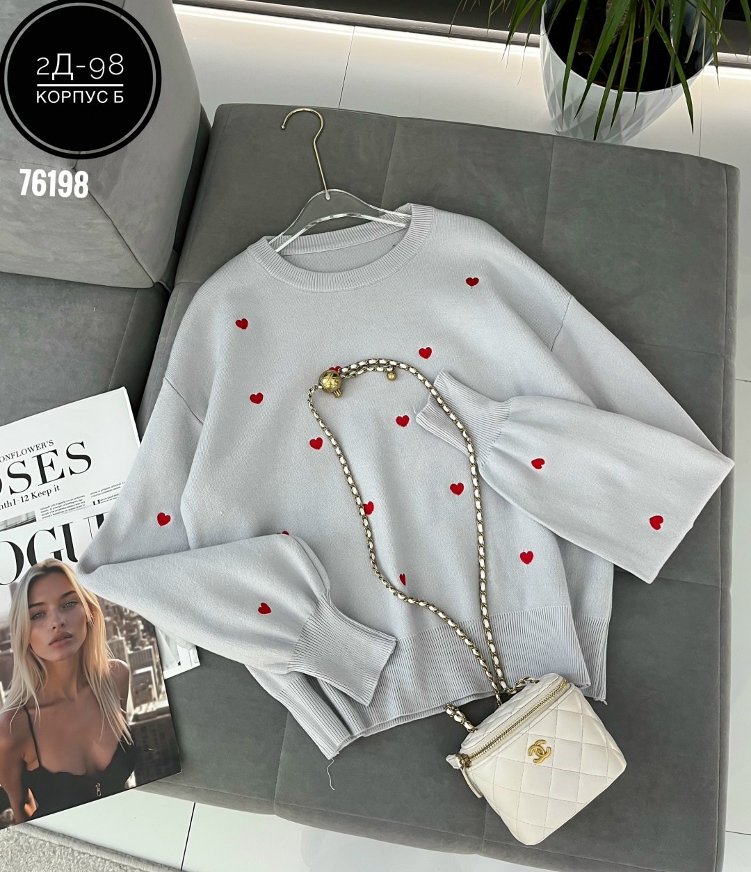 женская кофта,свитшот женская,кофта белая женская,кофта блузка,свитера женские