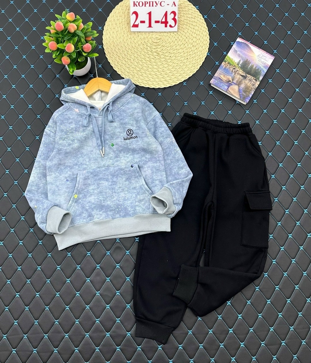 костюм тёплый,детский костюм,детские костюмы, ,одежда для подростка