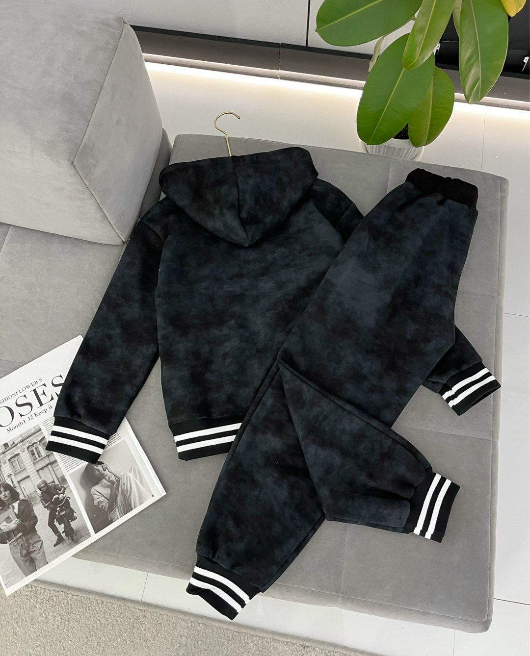велюровый спортивная костюм,костюм велюровый,спортивные костюм,велюровый костюм детский,костюм на флисе