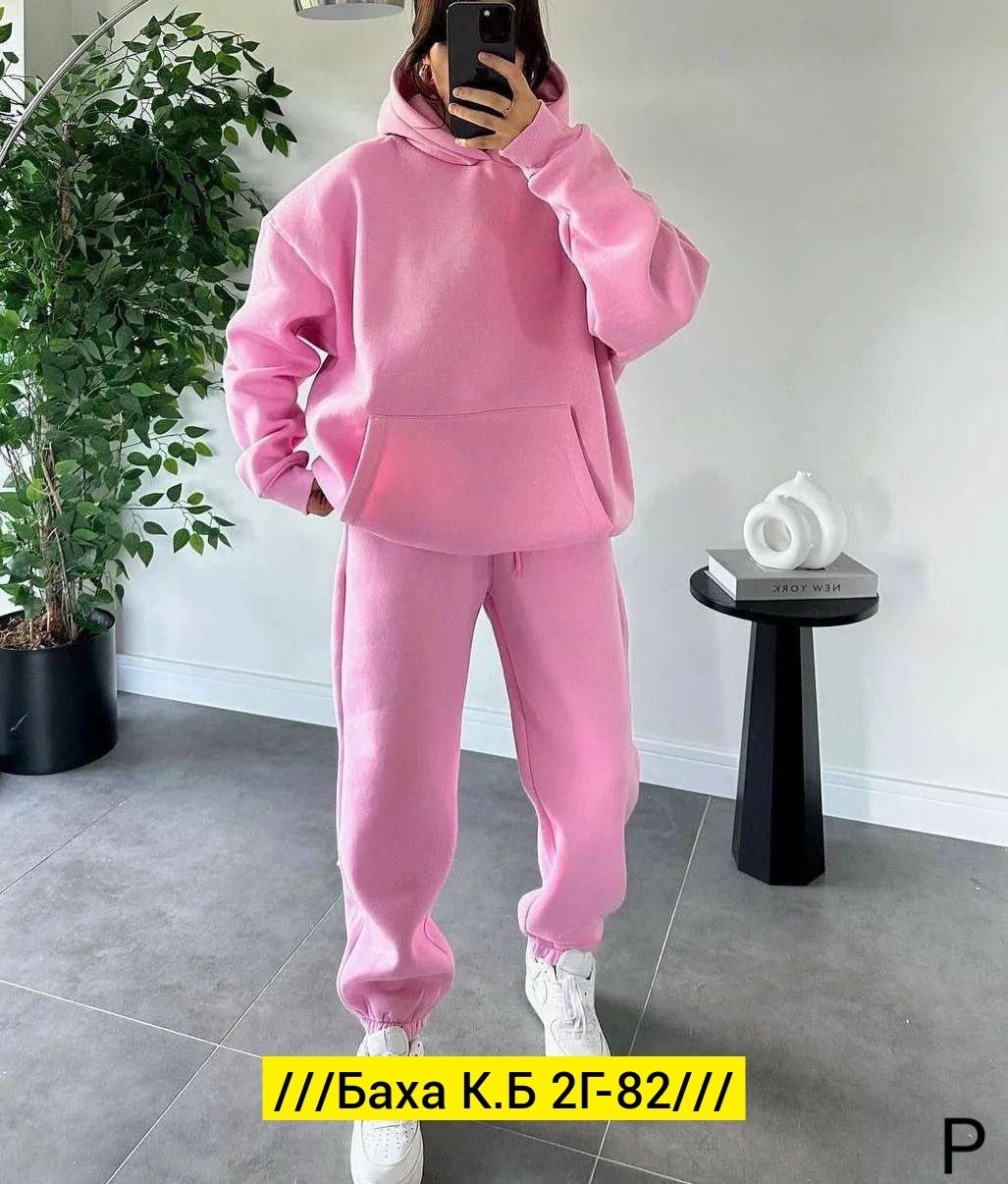 cпортивный костюм женский на флисе,cпортивный костюм теплый,теплый костюм на флисе,спортивные теплые костюмы на флисе,спортивные костюмы женские