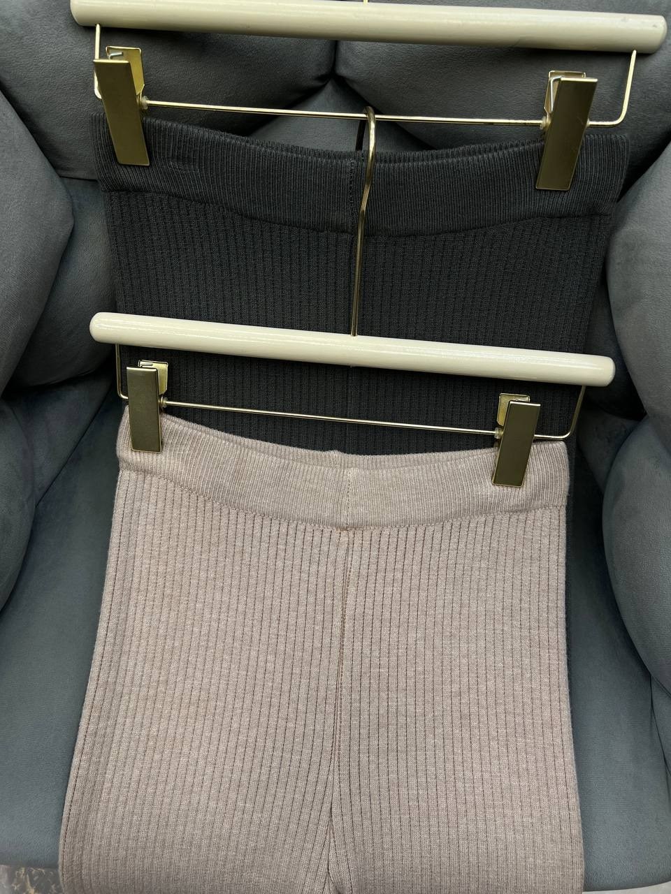 легинсы женские,трикотажные брюки,леггинсы шерстяные,женские леггинсы,теплые леггинсы