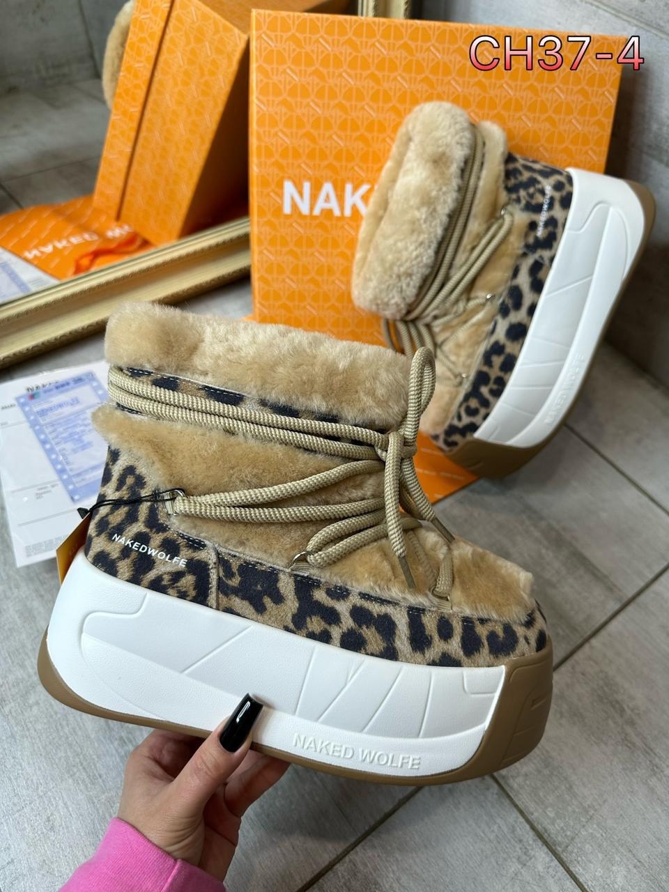 ,ботинки угги зимние,угги зимние с натуральным мехом,угги женские,женская