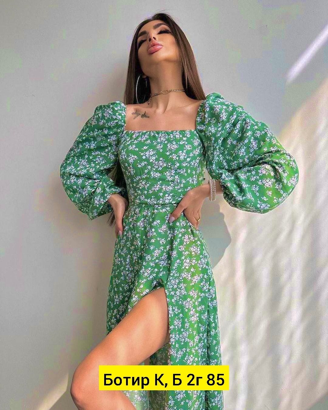 женское платье летнее,платье женские,платье женское голубое,модное платье,женское платье миди