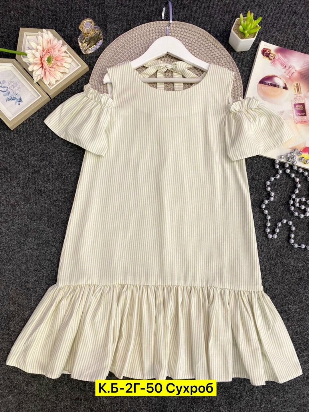 платье летнее,платье для девочек,женские платья летние,платье детская,модное платье