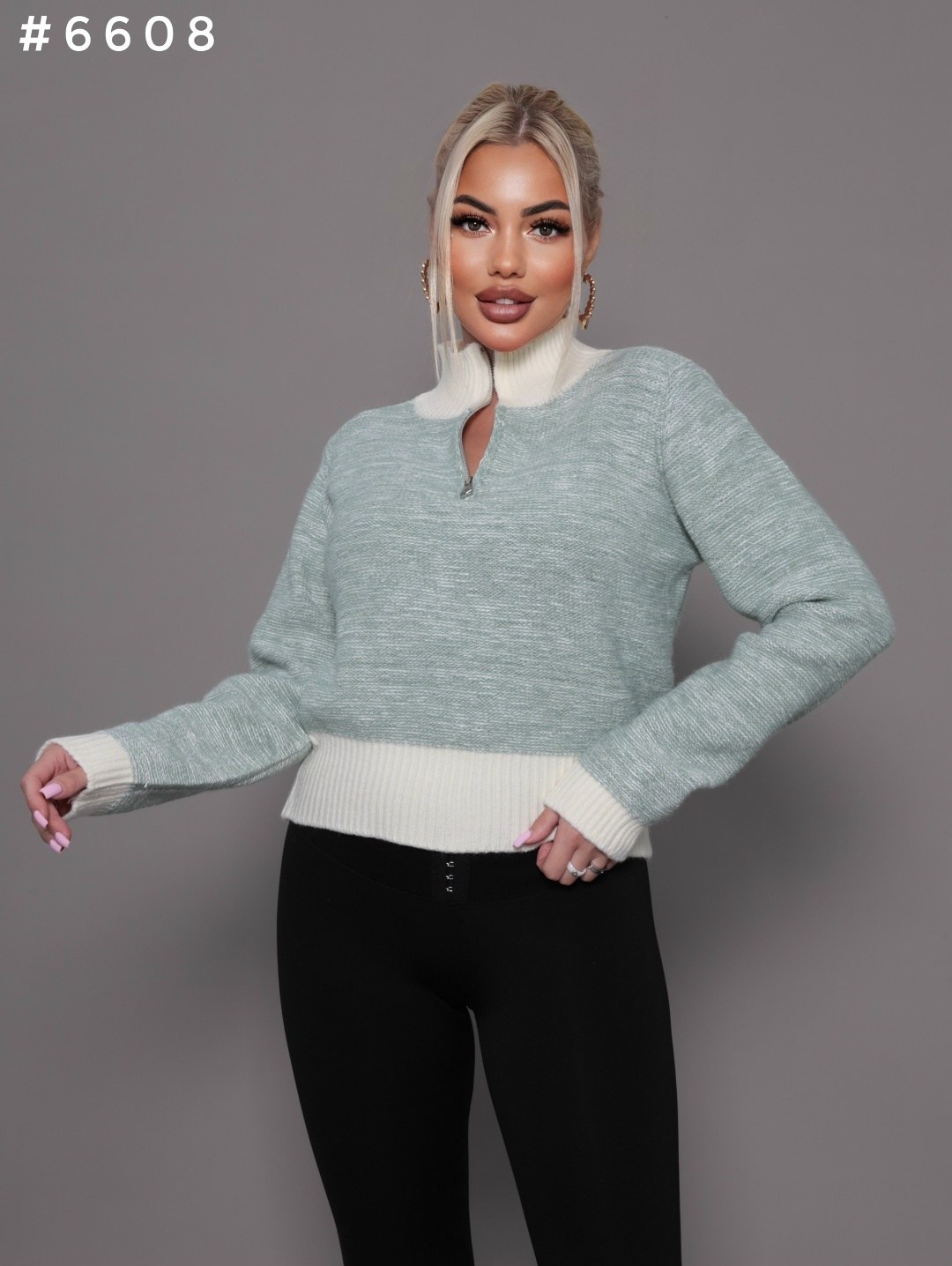 вязаные свитера женские,свитера женские,джемпер женский свитер,кофта женская свитер,кофта свитер