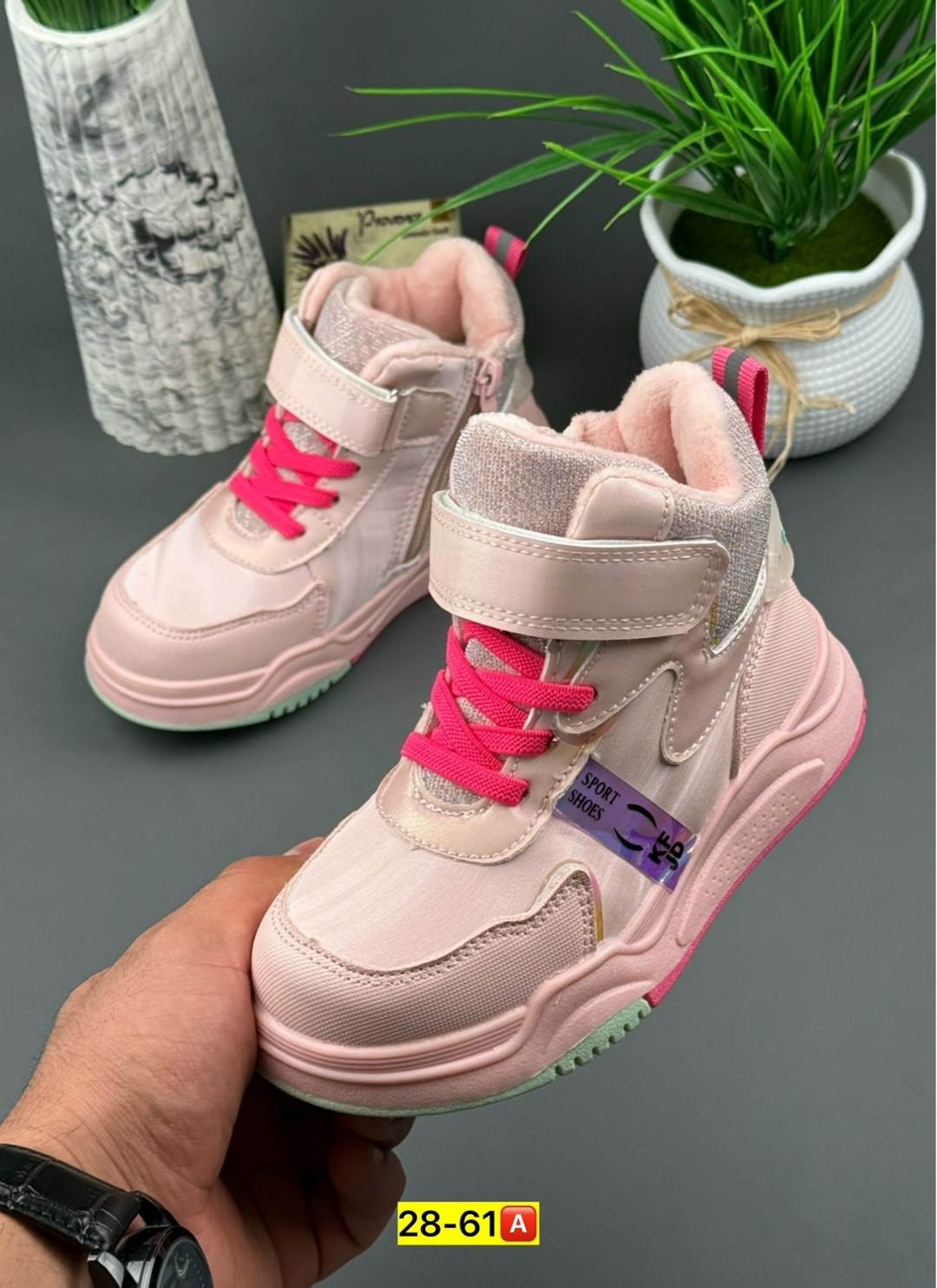 ,детская ,демисезонные детские ботинки,демисезонные ботинки для девочек, демисезонные