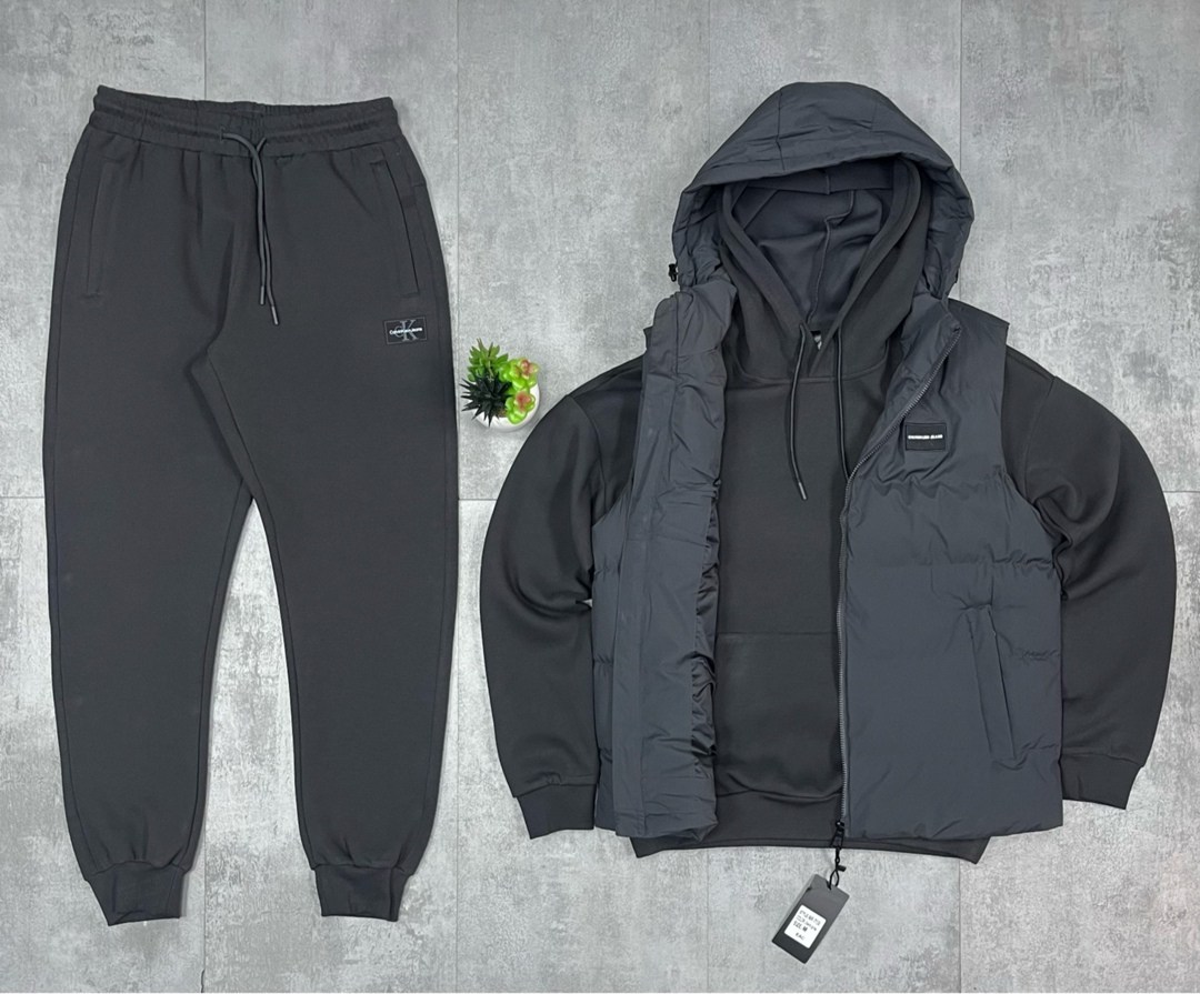 ,костюм на флисе мужской,костюм на флисе,спортивный костюм мужской