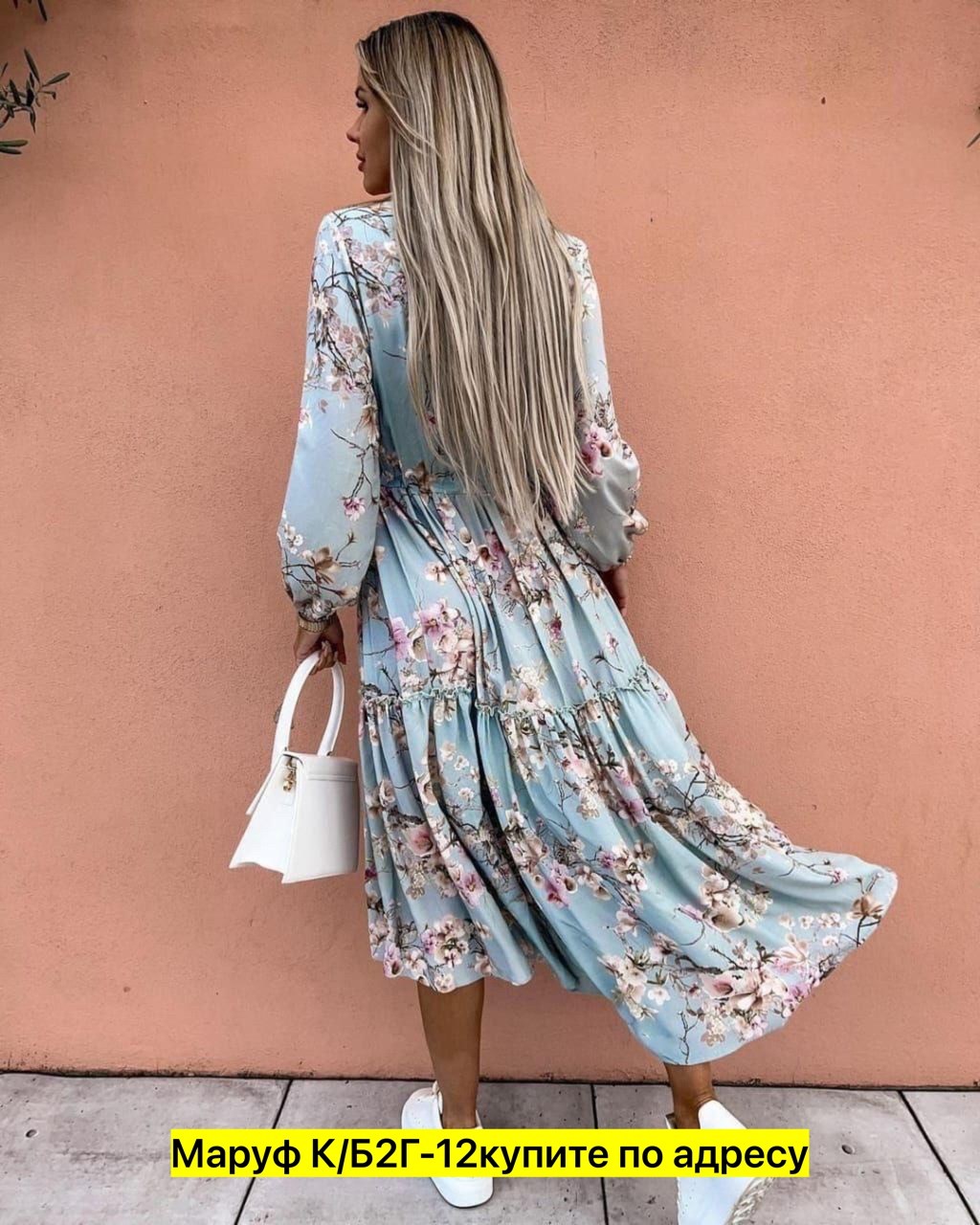 женские летние платья,летнее платье,платье,женское шифоновое платье,платье сарафан