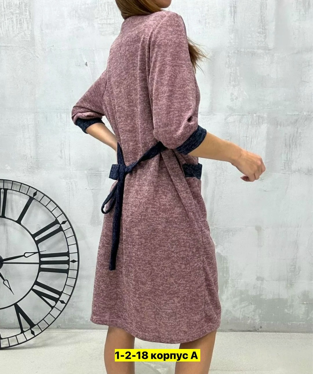 платье женская,теплые платья,платье теплое женское,трикотажное платье,платье