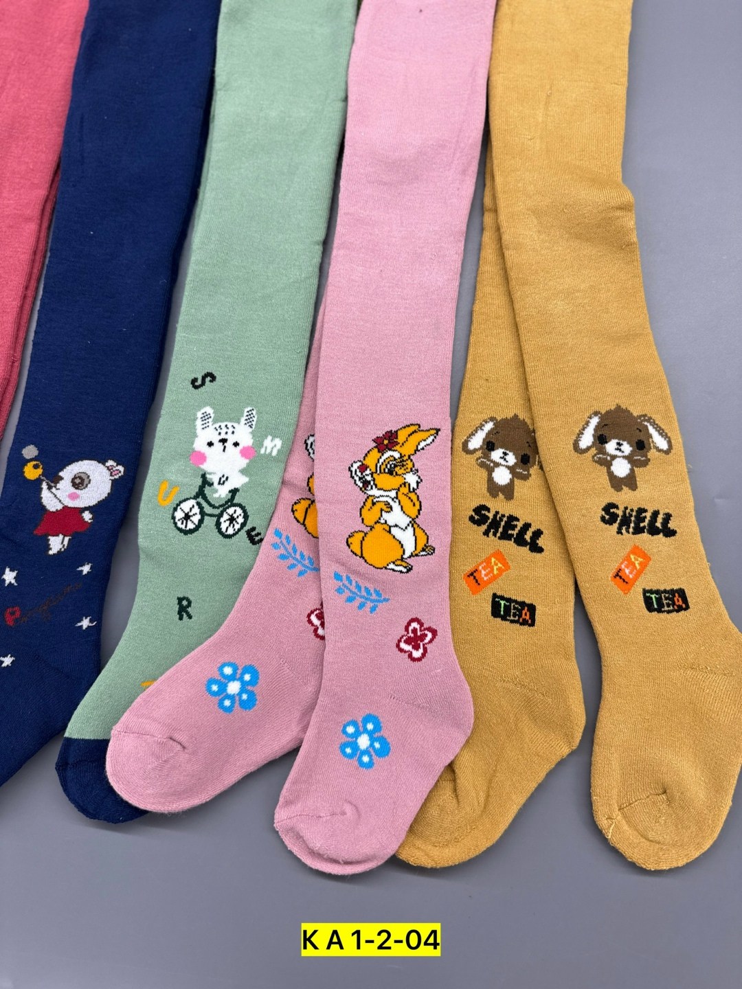 детские колготки,колготки для детей,колготы детские,колготки для девочек,детские колготки для девочек