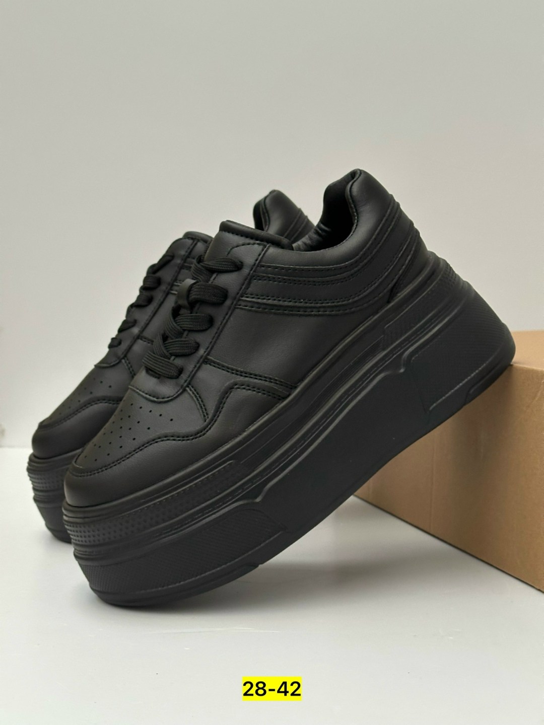 ,женские кроссовки, женская,кроссовки женские на платформе,белые кроссовки