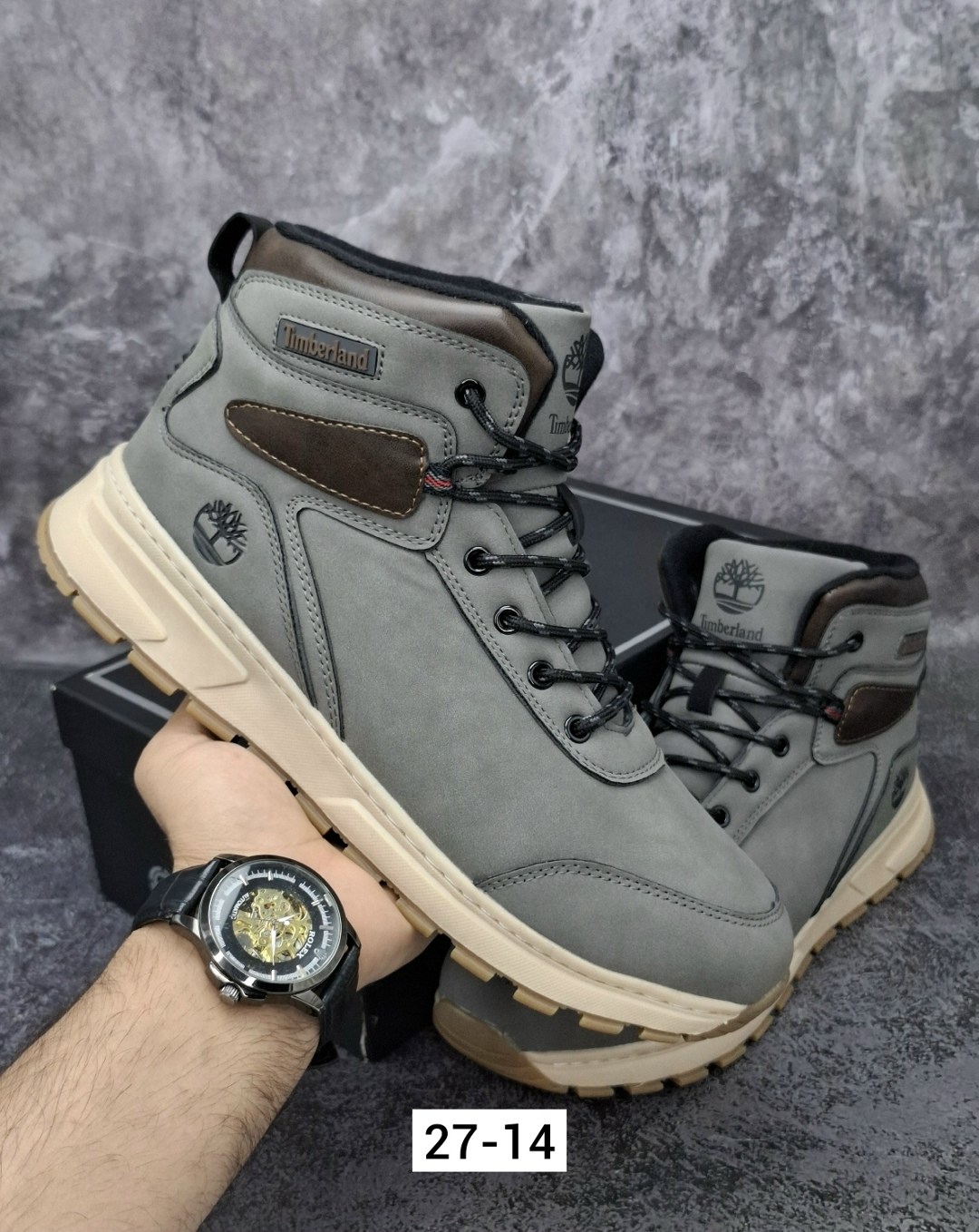 ,ботинки мужские зимние,ботинки мужские,зимняя мужская , зимняя