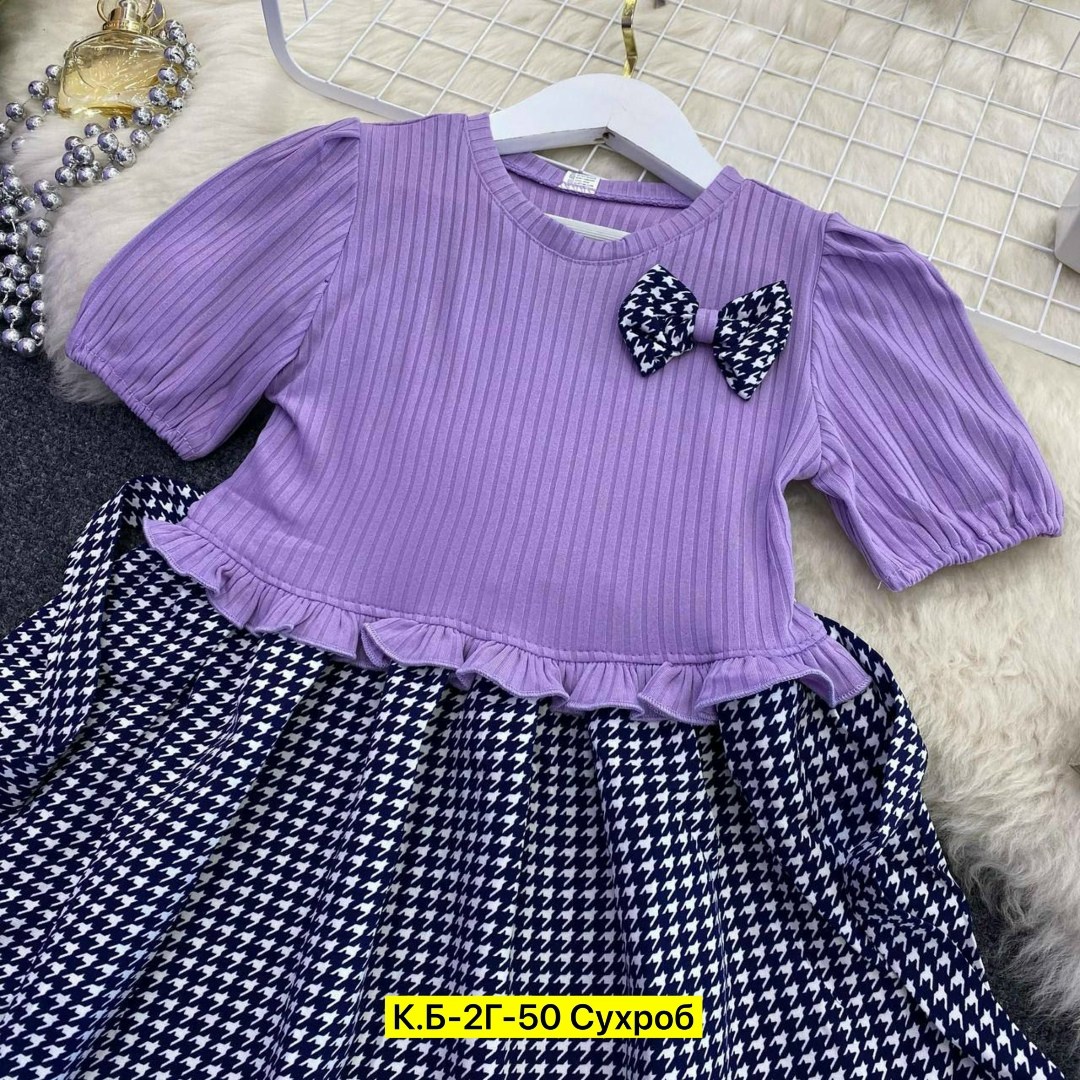 платье хлопок детское,детская платье,платье для девочек,платье детские,детские платья для девочек