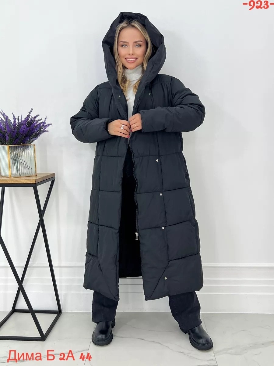 куртка женская зимняя удлиненная,куртка женская зимняя,пуховик зимний женский,удлиненный пуховик,зимняя куртка