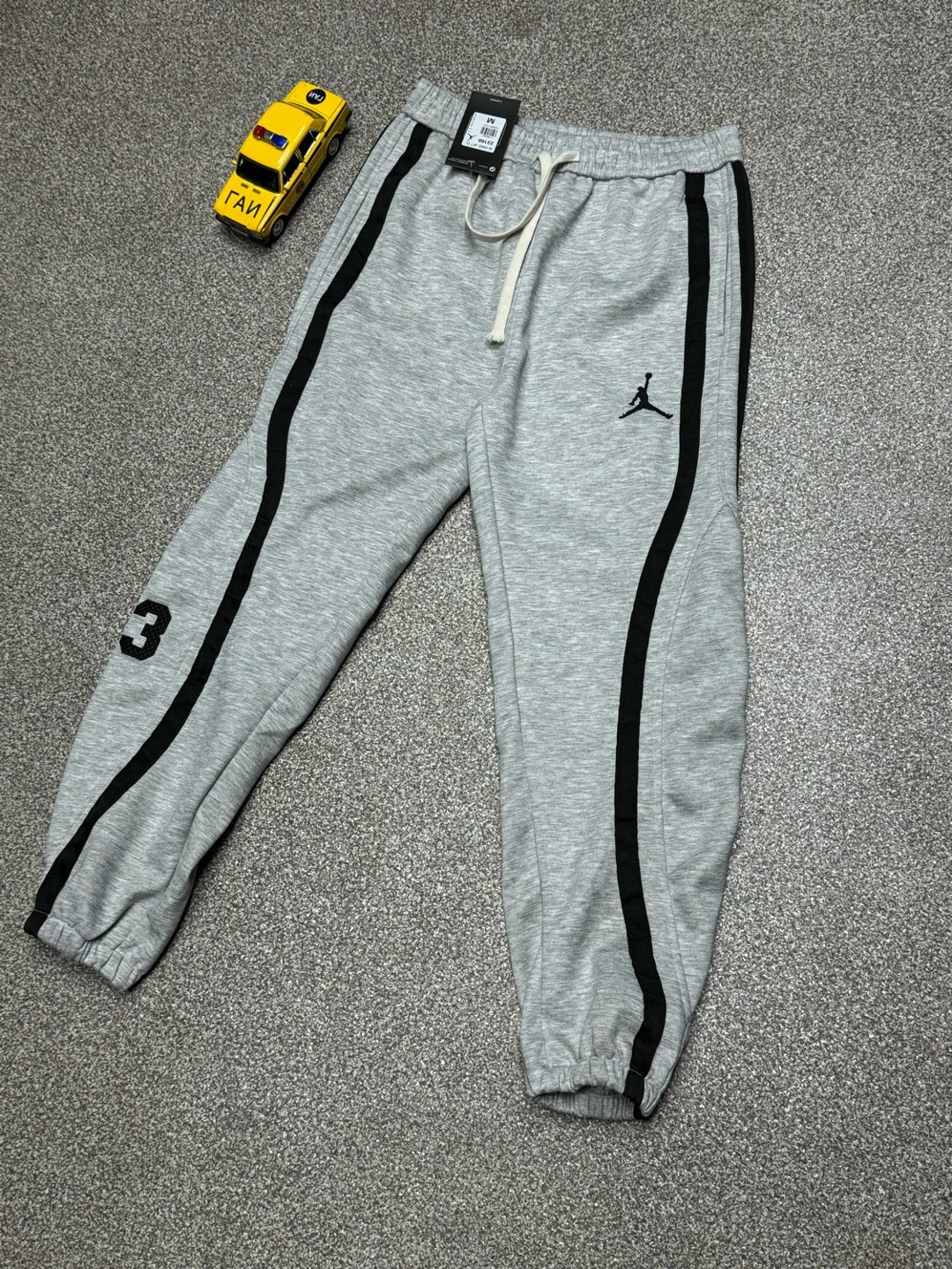штаны jordan,штаны спортивные jordan,спортивные штаны,мужские спортивные брюки jordan,спортивные брюки
