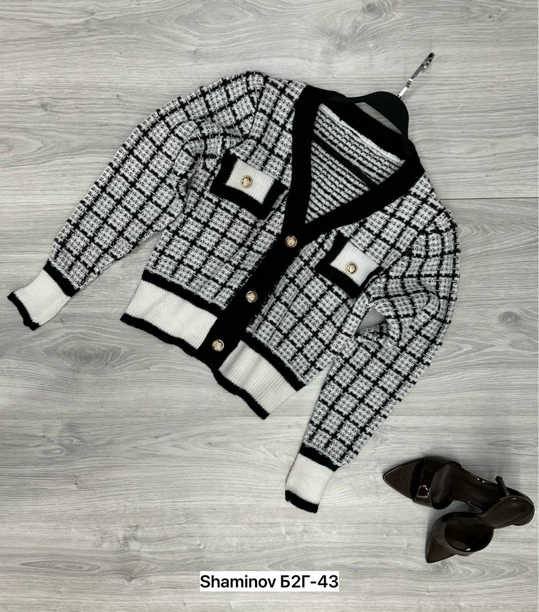 кардиган женский,кофта кардиган,кардиган женский вязаный,кардиган женский вязаный кофта,кардиган из ткани