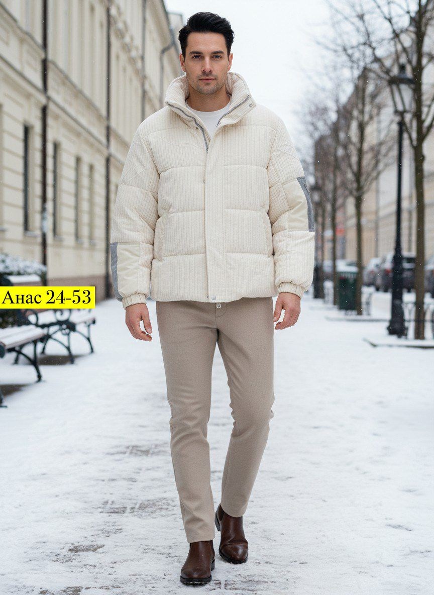 куртка мужская зимняя,куртка пуховик,мужской пуховик,зимняя куртка,куртка