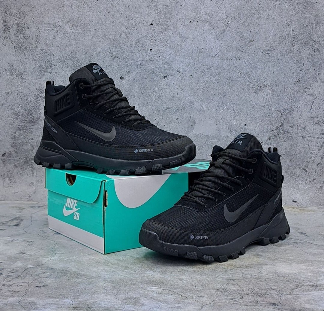 кроссовки зимние nike,кроссовки мужские зимние nike,кроссовки зимние nike air,кроссовки,мужские зимний кроссовки