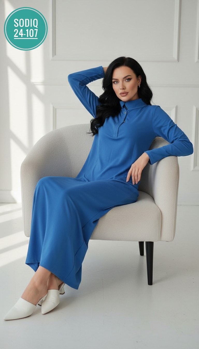 трикотажное платье,коричневое платье,платье теплое,платье,платье лапша