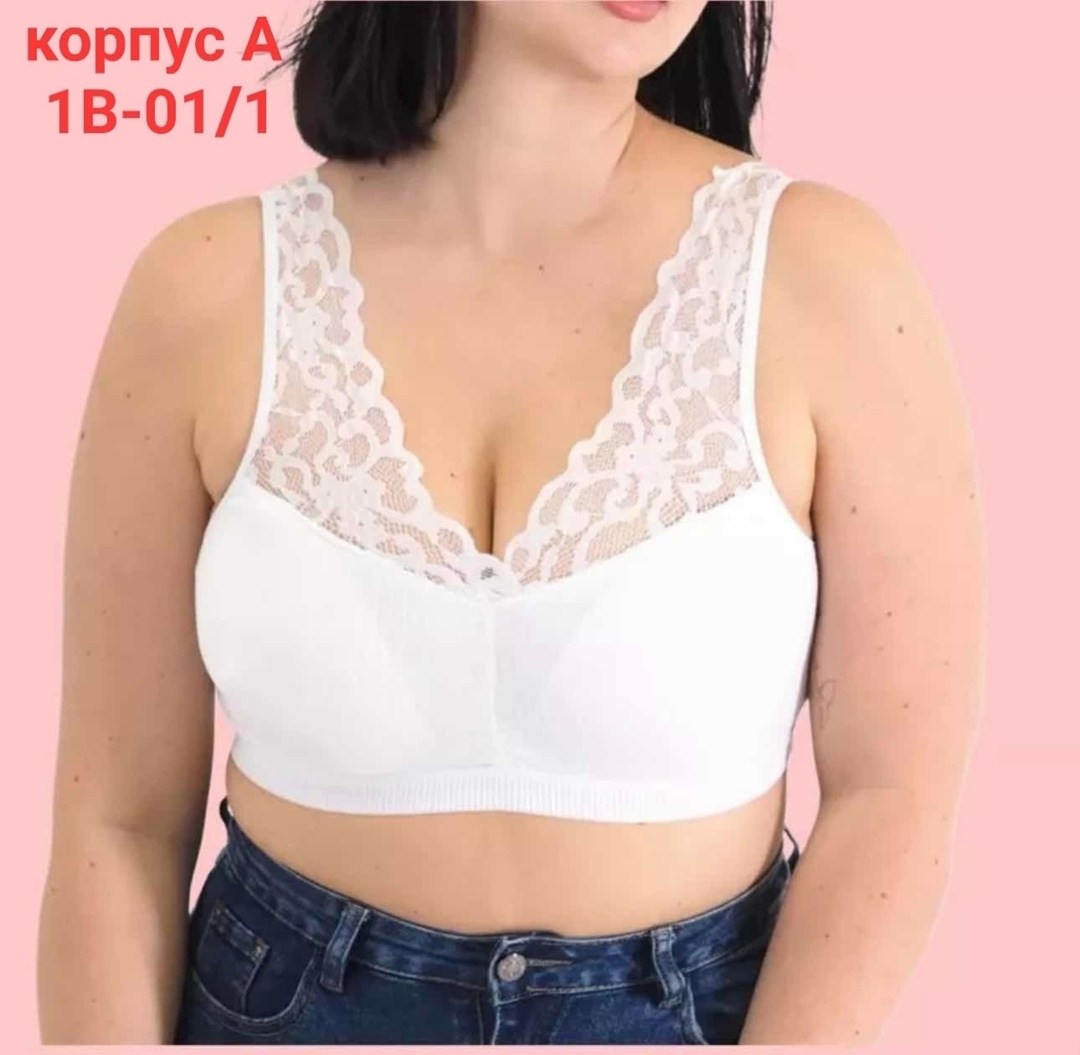 женская больших размеров,женская нижнее белье,бюстгальтер,топик бюстгальтер,женские топы