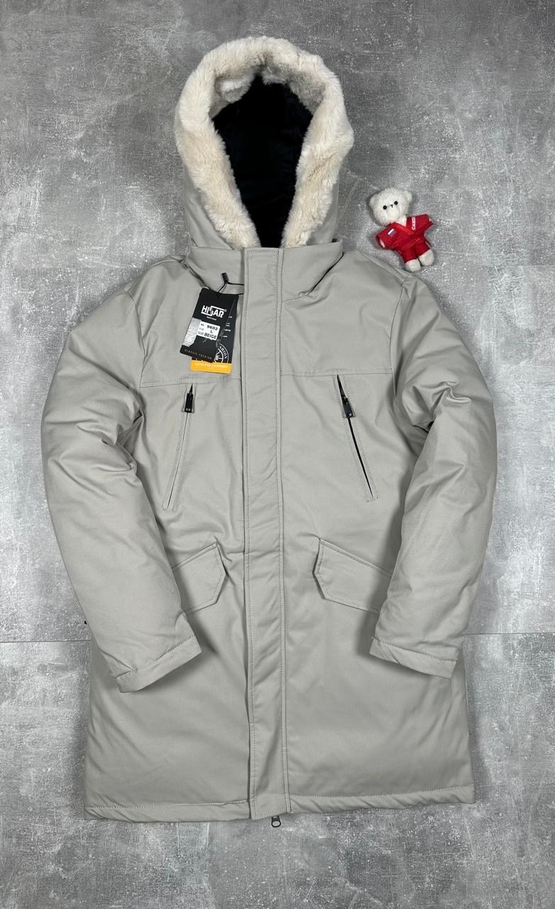 зимние куртки,куртка парка мужская,удлиненная куртка,куртка теплая,куртка пуховая