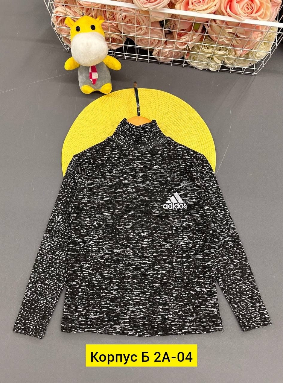 водолазка камуфляж,кофта для мальчика,водолазка детская,водолазка для мальчика,толстовки для мальчиков