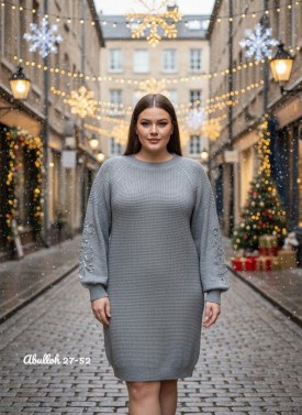 Туника