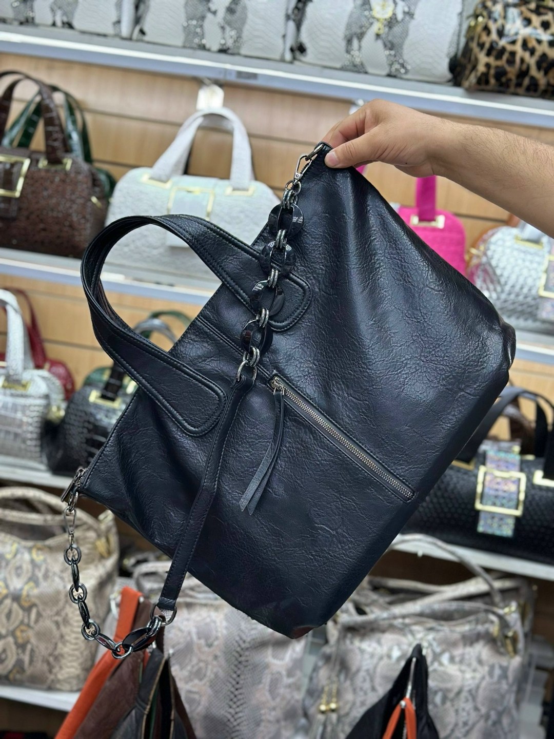 сумки женская,модная сумка,сумка,сумки ,сумка эко кожа