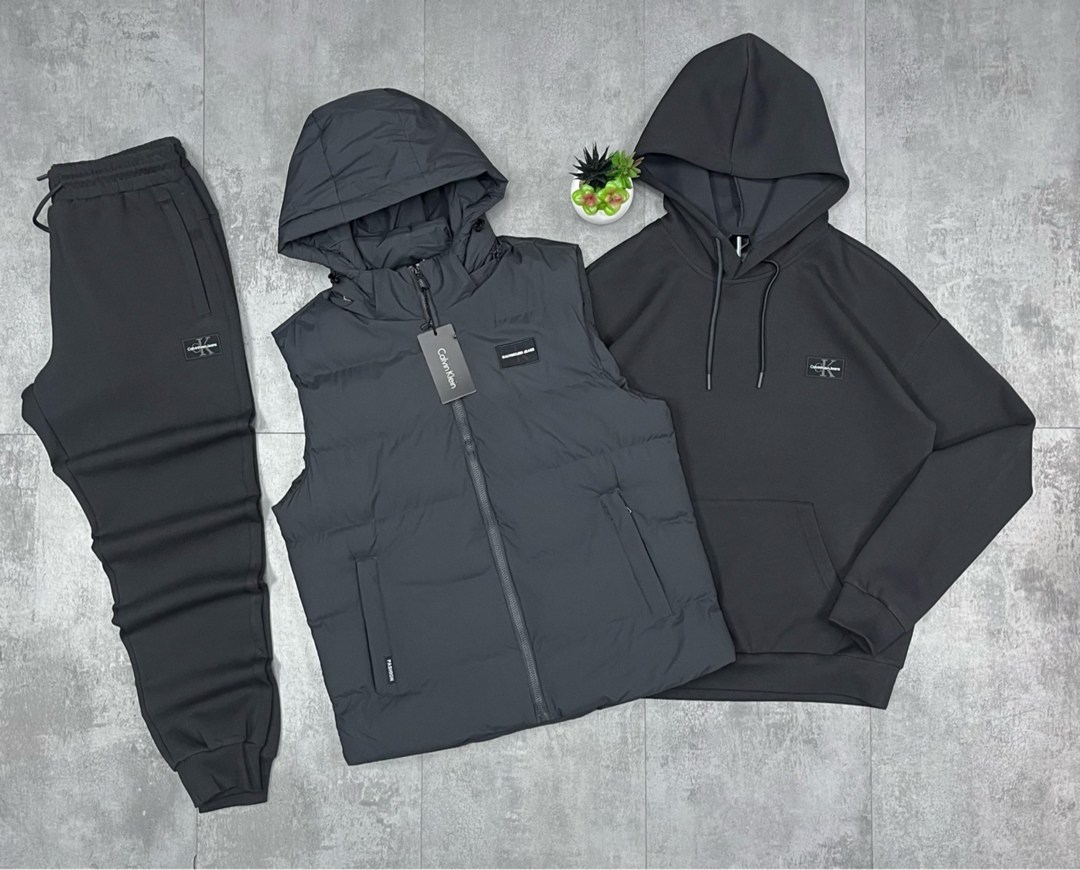 ,костюм на флисе мужской,костюм на флисе,спортивный костюм мужской