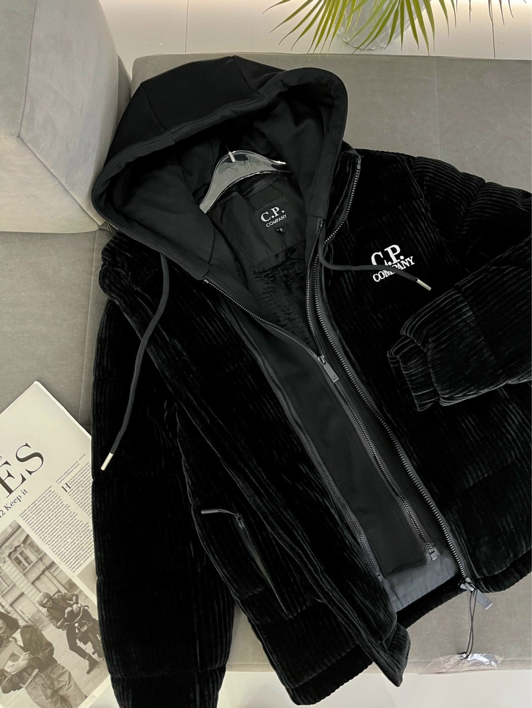 модные пуховики,зимняя куртка,стеганый пуховик,куртка пуховик,женские пуховики