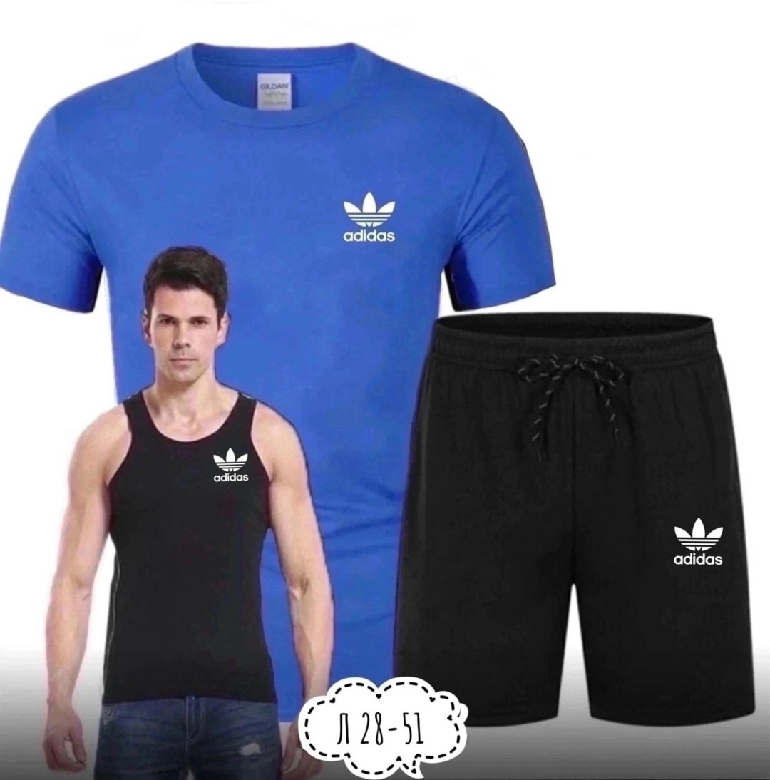 костюмы спортивные мужские,шорты для мужчин, мужской костюм с шортами, ,мужской спортивный костюм летний