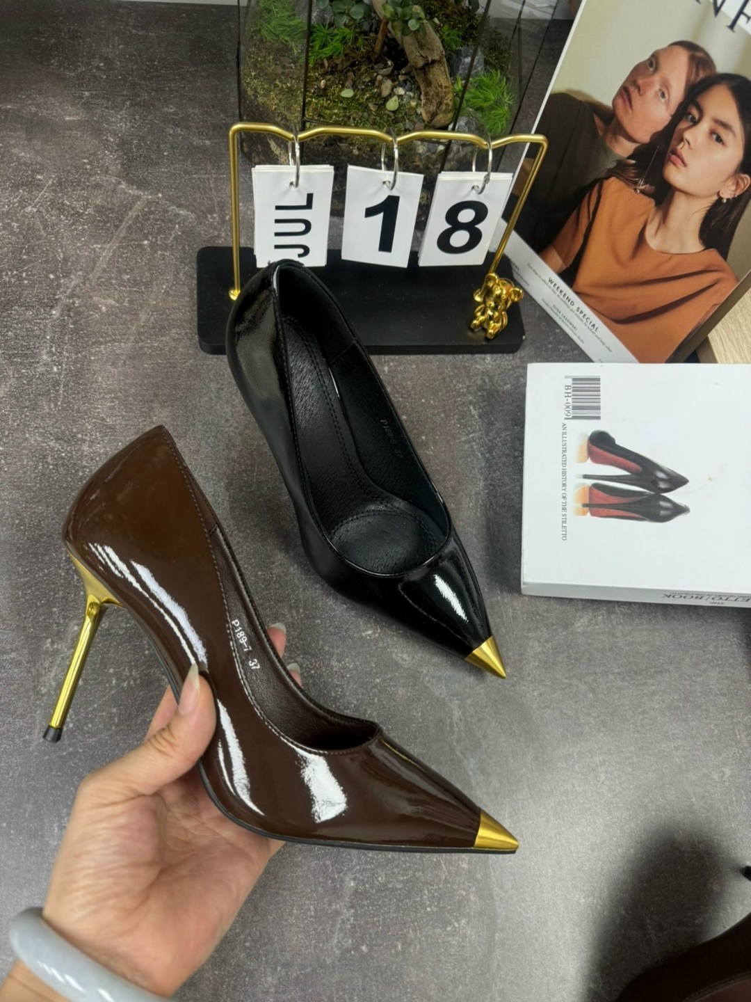 ,туфли женские,женские туфли лодочки,каблуки туфли,туфли с металлическим каблуком