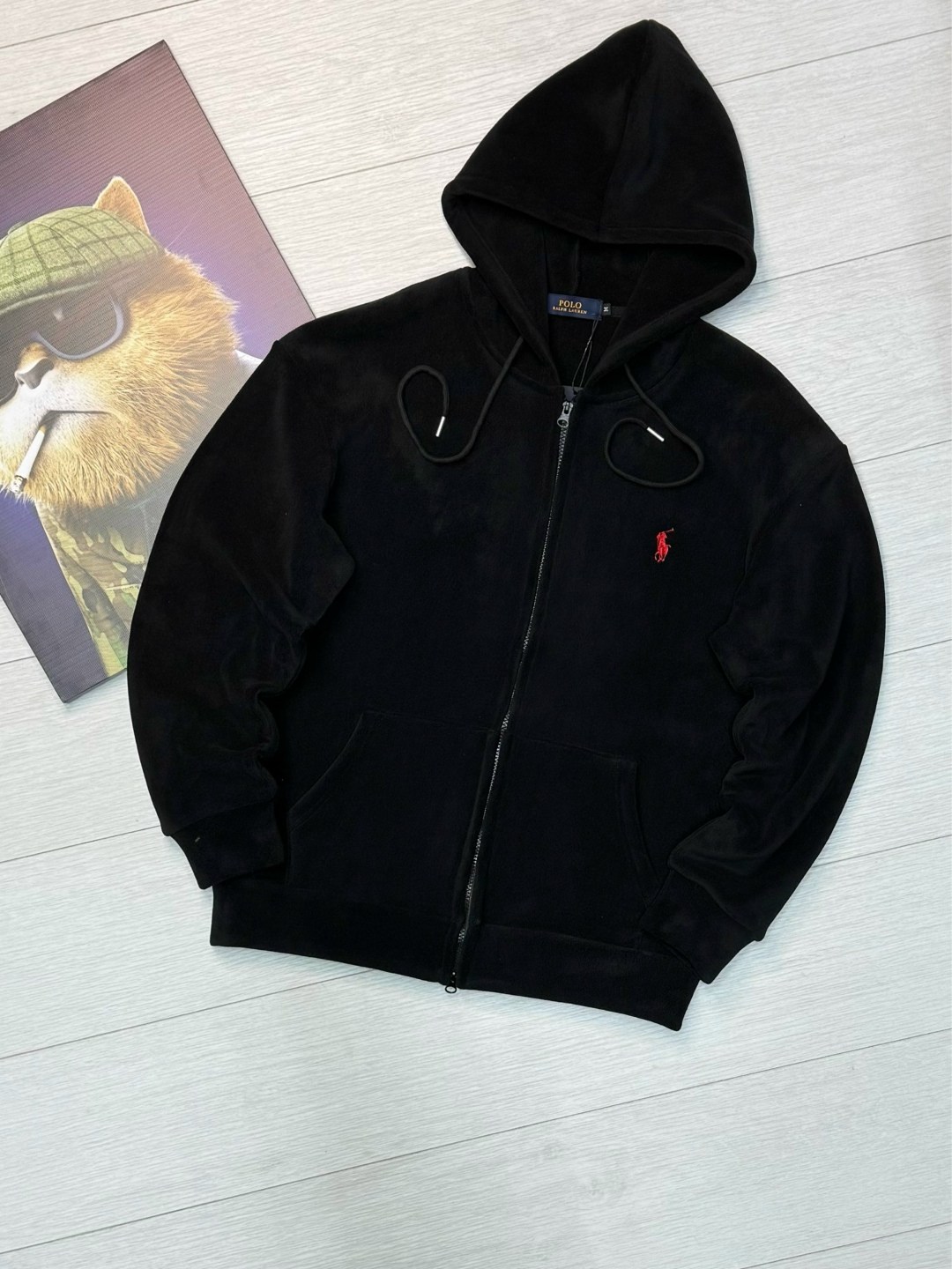зип худи polo ralph lauren,толстовки на замке,polo hoodie,худи polo ralph lauren,толстовки мужские