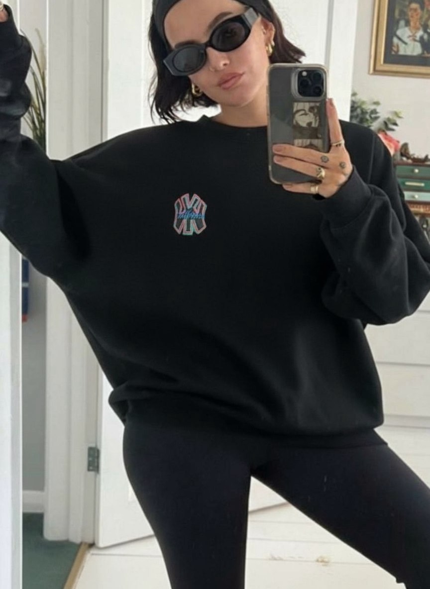 толстовки оверсайз,свитшот толстовки,свитшот оверсайз женский,модная толстовка,свитшот оверсайз