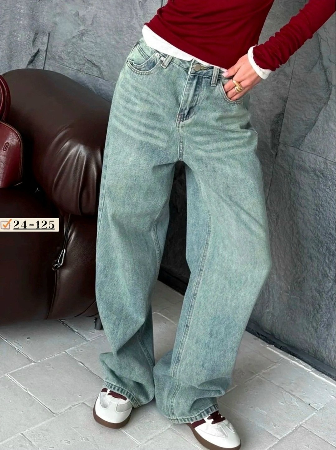 джинсы женские широкие,джинсы широкие,джинсы женские палаццо,серые широкие джинсы,женские джинсы