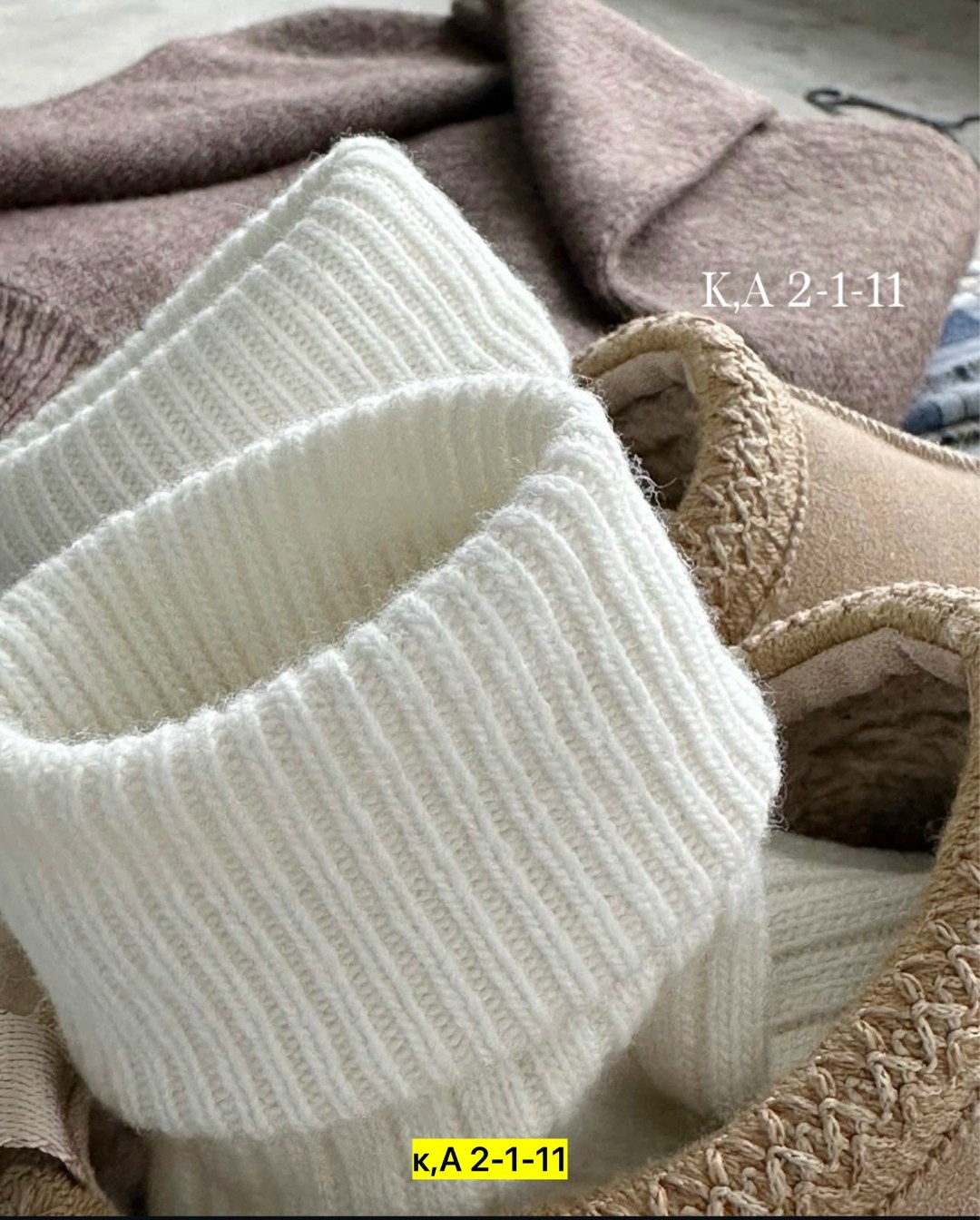 женские угги,обувь,женские угги ugg,угги зимние женские,угги модные