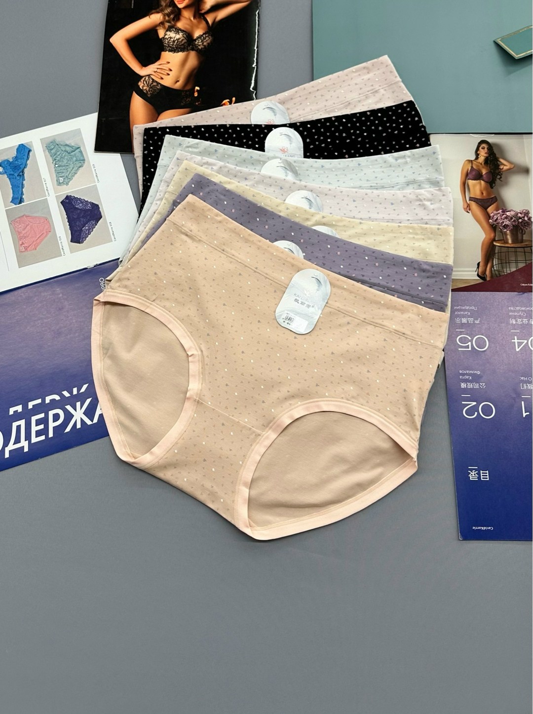 трусы для женщин,женская трусы,женская нижнее белье,трусы женские 5 шт,трусах