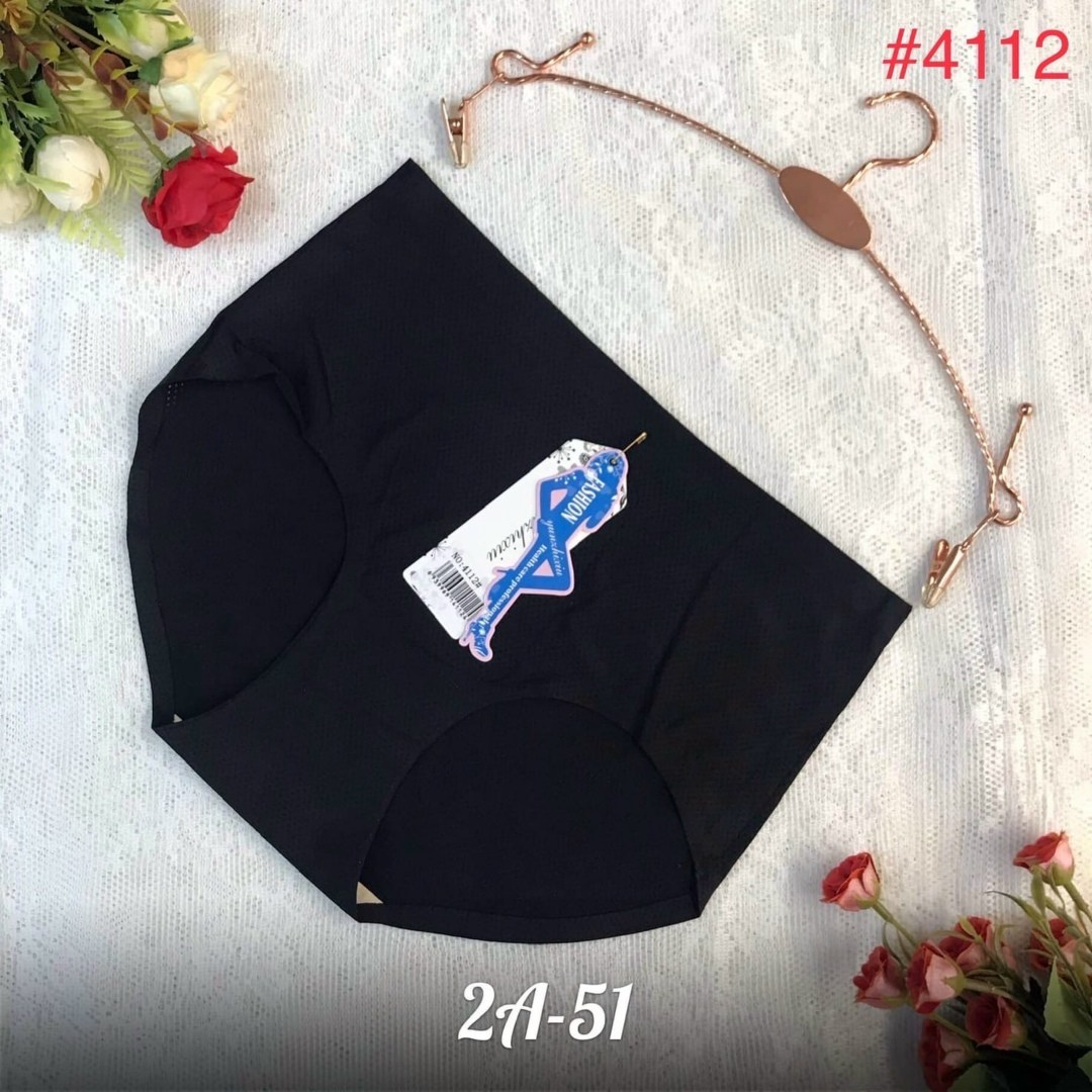 трусы для женщин,трусы женские бесшовные,нижнее белье женский,женский трусы,комплект женских трусов