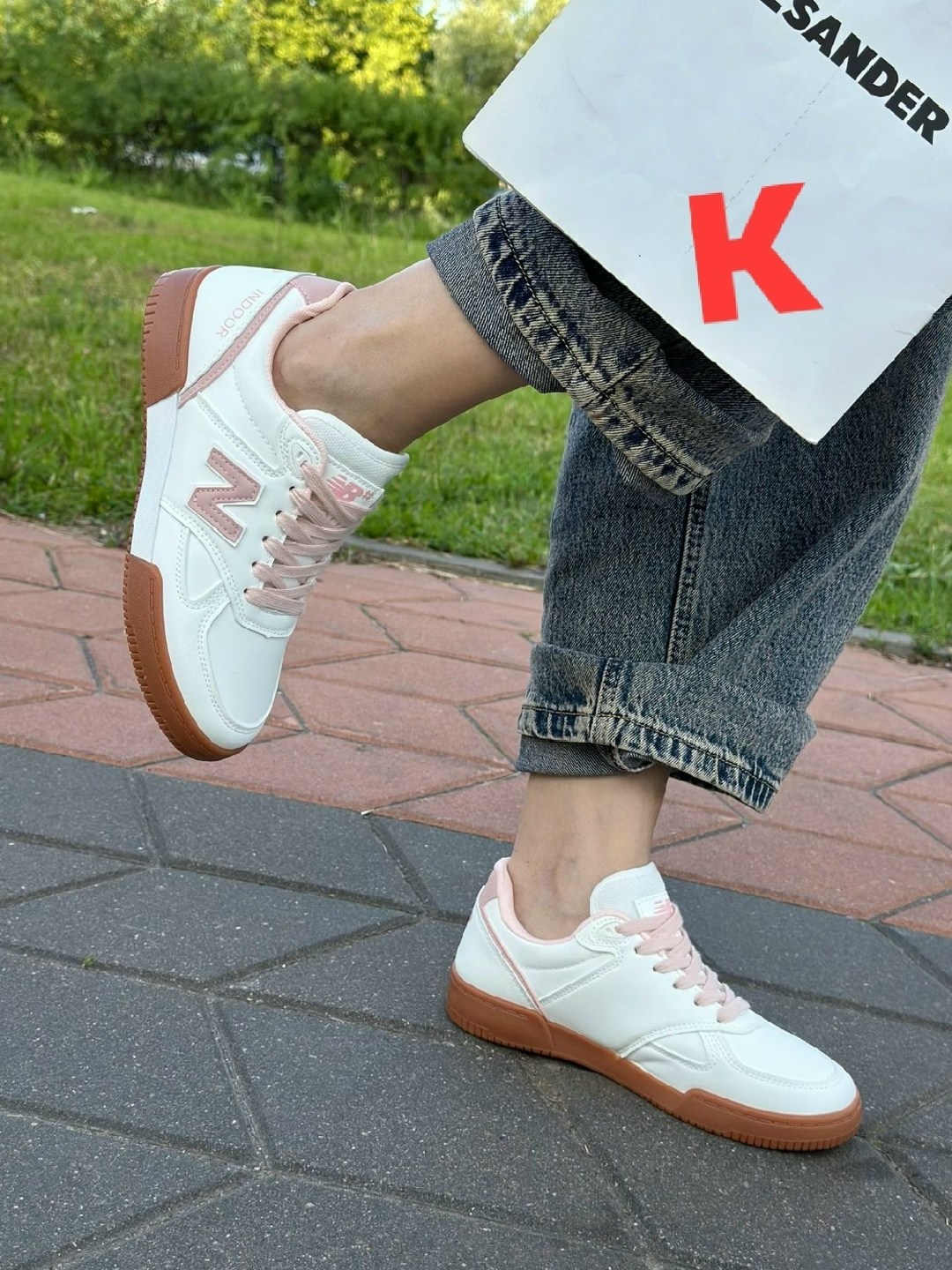 ,кроссовки эко,женская ,кроссовки женскиe, женская кроссовки