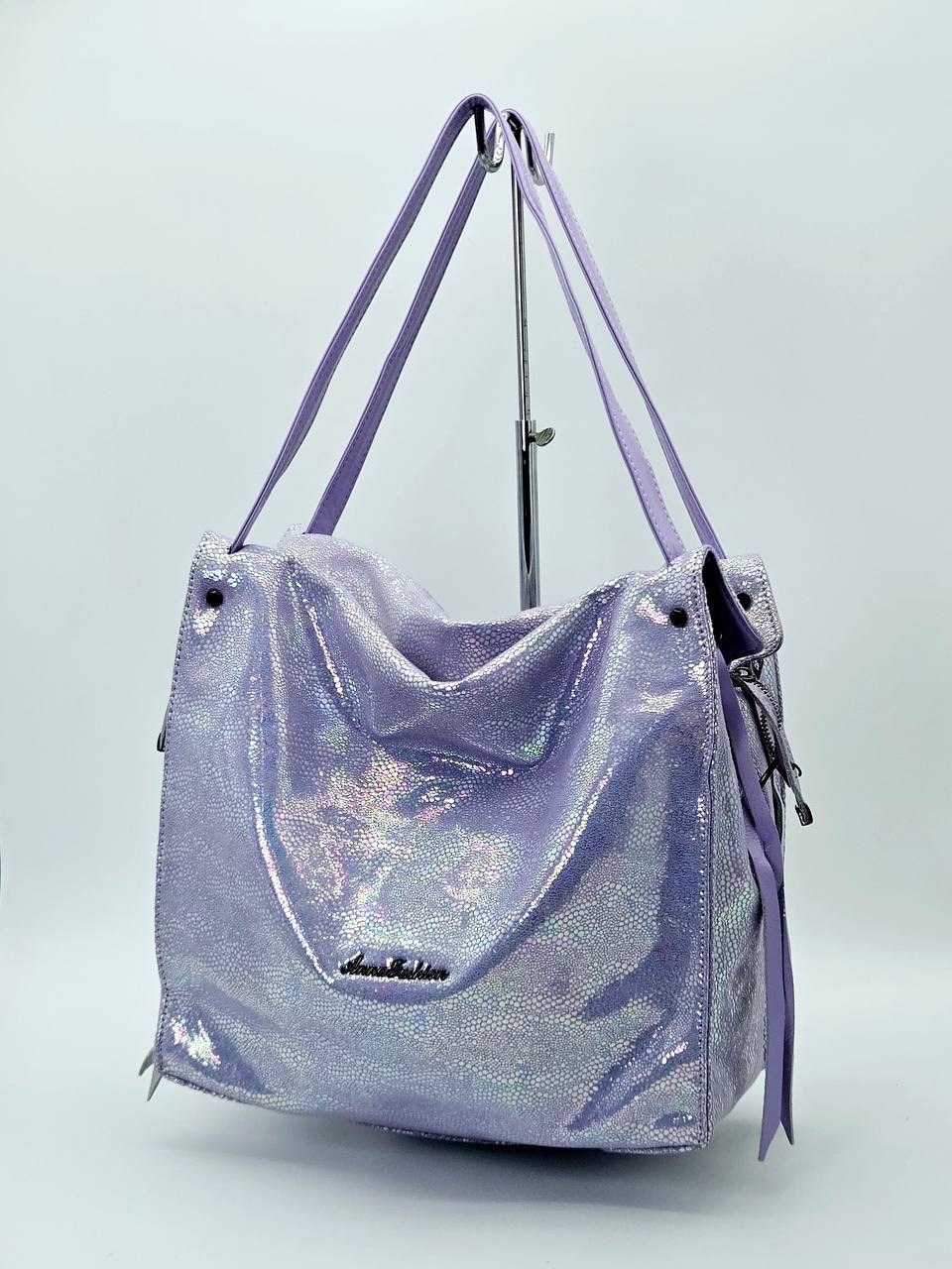 сумки женская,сумка,сумка женская velina fabbiano,velina fabbiano сумка,модная сумка