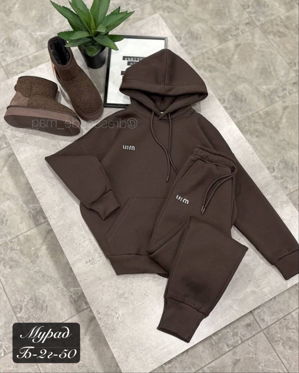 костюм на флисе,спортивные костюмы на флисе,флисовые костюмы,женский костюм на флисе,спортивные костюм