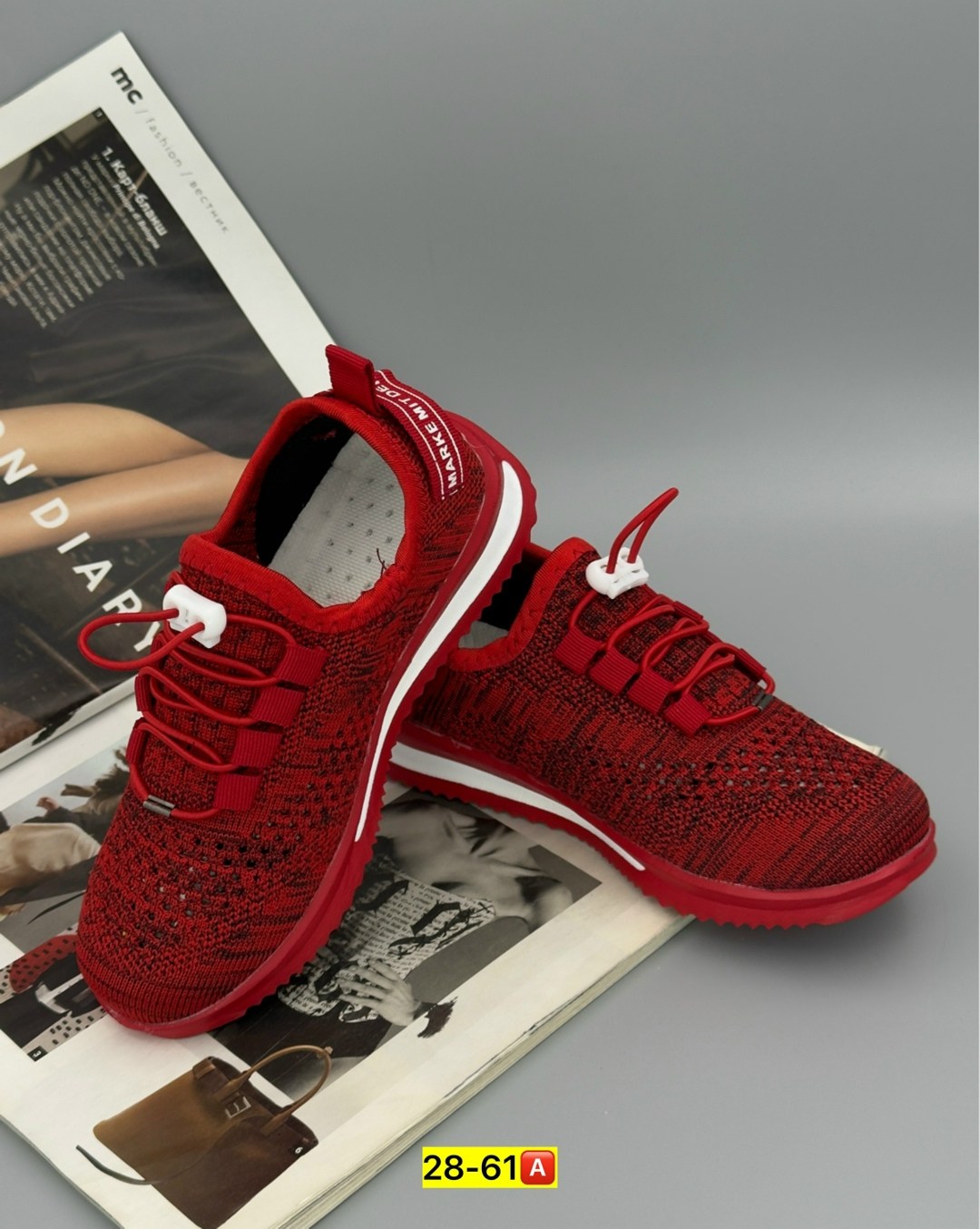 кеды сетка,кроссовки, детская, ,детские кроссовки