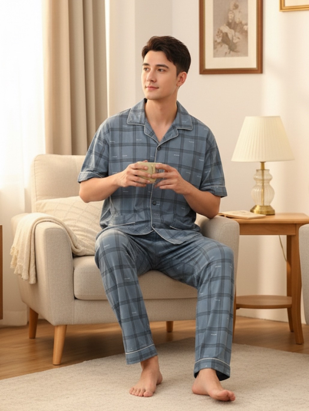 пижама мужская,пижама домашний одежда,флисовая пижама мужская,пижама мужская теплая,пижама для мужчин