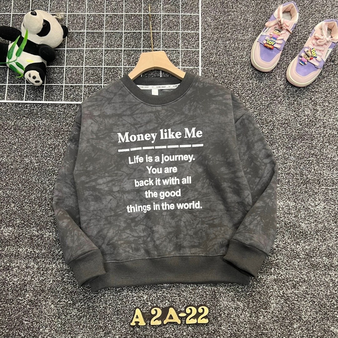 cвитшот для девочки,кофта теплая,детская кофта,толстовки кофта,толстовки детский