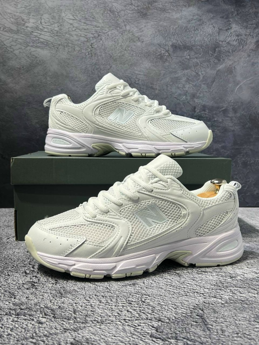 кроссовки new balance 237,кроссовки new balance 530 бежевые,кроссовки new balance,кроссовки new balance 530,кроссовки