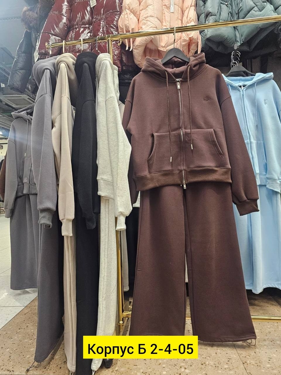 спортивные костюмы женские,костюм женский на флисе,костюм на флисе,теплый костюм,теплый костюм на флисе